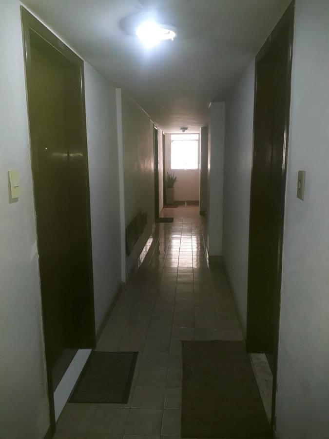 Apartamento Inteiro - Rua Doutor Joao Ponde 216 Barra Apartman Salvador Kültér fotó